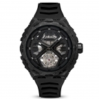 BLACKOUT WATCHES(ブラックアウト ウォッチ)
