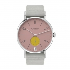 NOMOS Glashütte(ノモス グラスヒュッテ)
