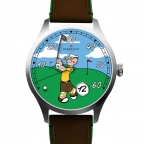 (レゼルボワール)
