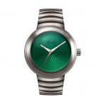 IKEPOD(アイクポッド)
