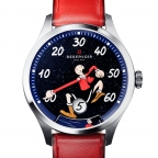 (レゼルボワール)
