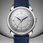 Furlan Marri(ファーラン・マリ)
