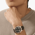 PIAGET(ピアジェ)
