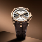 (ロジェ・デュブイ)
