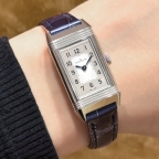 JAEGER-LECOULTRE(ジャガー・ルクルト)

