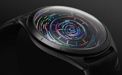 2026新作 日本の伝統工芸と次世代メカニズムのハイブリッド。レッセンス、世界8本限定の特別仕様モデル「TYPE 9 IKE」を発表 ～漆と螺鈿を纏う、革新的ミニマルウォッチ～