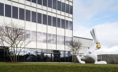 オーデマ ピゲ、メイランに新製造拠点を開設