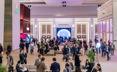 かつてない時計の世界へ「ウォッチズ・アンド・ワンダーズ ジュネーブ 2026」が4月14日より開催