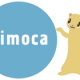 特別な３日間　nimoca ポイント15倍!!