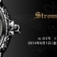 STROM FAIR inカミネ トアロード店