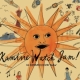 Kamine Watch Jam! 8月23日開催決定！