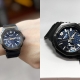 【静かなる強さ】G-SHOCK新作MR-Gシリーズの「B2100」に青墨が仲間入り！