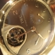 IWC FAIR