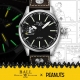 【世界限定410本】BALL Watch ×PEANUTS 初コラボモデル「スヌーピー フライングエース」登場