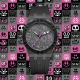 MAURICE LACROIX モーリス・ラクロア 世界限定モデル【Wotto Limited Eedition】再入荷！！
