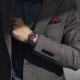 シチズン　Eco-Drive One フェア　1/11～2/12
