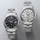 CITIZEN WATCH FAIR 【12月9日～1月13日】