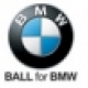 BALL for BMW大分県初上陸!!