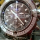 ◆ KOHARU　Collection ◆ BREITLING