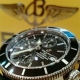 ◆ KOHARU　Collection ◆　～BREITLING～