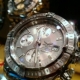 ◆KOHARU Collection◆ ～CHRONOMAT～