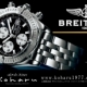 ◆BREITLING FAIR 2009◆～KOHARU～