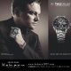 ◆TAG HEUER FAIR 2009◆