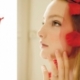 AFFLUX（アフラックス）Rose Fair～ローズフェア～開催中♪