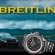 BREITLING FAIR 2013開催!!