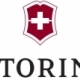 VICTORINOX お取り扱い開始しました