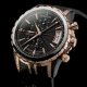 □■EDOX GRAND OCEAN  DEBUTCAMPAIGN■□　