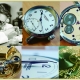 HIRANO ORIGINAL WATCH