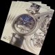 『WATCH FILE（ウォッチ ファイル）』Vol.76（2月号）無料配布中