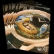 『WATCH FILE（ウォッチ ファイル）』Vol.78（5月号）無料配布中