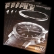 『WATCH FILE（ウォッチ ファイル）』Vol.82（10月号）無料配布中