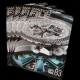 『WATCH FILE（ウォッチ ファイル）』Vol.83（11月号）無料配布中