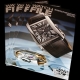 『WATCH FILE（ウォッチ ファイル）』Vol.84（12月号）無料配布中