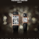 FREDERIQUE CONSTANT  ELEGANT FAIR
