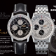 BREITLING SALON 2014
