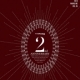 THREEC 2nd Anniveresary