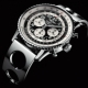 BREITLING FAIR 2010