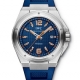 IWC 限定モデル