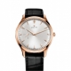 ZENITH 