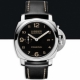 PANERAI&amp;GAGAMILANO