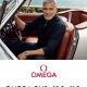 OMEGAフェア開催