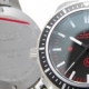 ジン マイスターブンド(Sinn MeisterBUND TYP 1)入荷