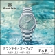 Grand Seiko/グランドセイコーフェア