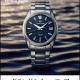 GrandSeiko/グランドセイコーフェア