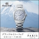 GrandSeiko/グランドセイコーフェア