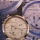 「WATCH FILE(ウォッチファイル)」Vol.51入荷